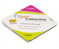 super-kamagra-tablete-srbija-prodaja-cena-dostava-saveti-iskustva-forum_1284734515