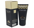 titan-gel-gold-original-srbija-prodaja-cena-iskustva-saveti-forum-dostava-u-apotekama-uvecati-penis