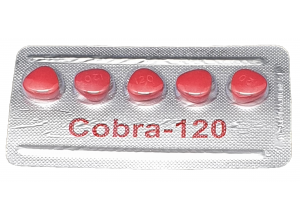 cobra-120-tablete-potencija-srbija-cena-prodaja-forum