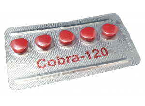 cobra-120-tablete-potencija-srbija-cena