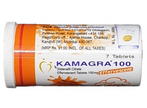 kamagra-sumece-tablete-srbija