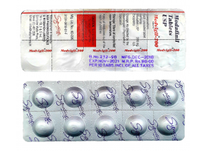 modvigil-modafilin-modalert-srbija-prodaja-cena-tablete-za-koncentraciju-beograd