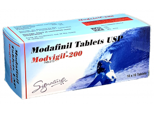 modvigil-modafilin-modalert-srbija-prodaja-cena-tablete-za-koncentraciju-iskustva-subotica-bujanovac