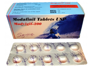 modvigil-modafilin-modalert-srbija-prodaja-cena-tablete-za-koncentraciju-iskustva