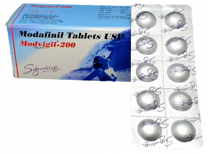 modvigil-modafilin-modalert-srbija-prodaja-cena-tablete-za-koncentraciju-nis