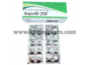rapofil-tablete-za-koncentraciju
