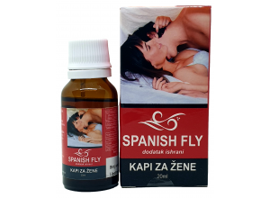 spanska-musica-kapi-za-zene-sex-srbija-prodaja-cena-iskustva-dostava-savetispanish-fly-novi-sad