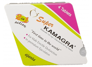super-kamagra-tablete-srbija-prodaja_1615417491