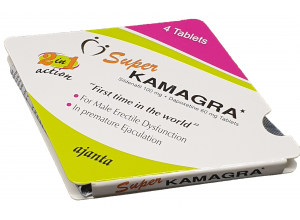 super-kamagra-tablete-srbija_494545830