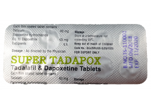 super-tadapox-tablete-srbija-potencija-cena-prodaja