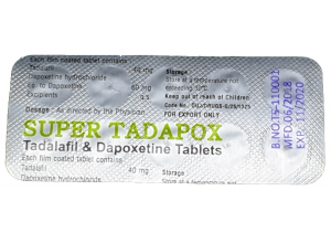 super-tadapox-tablete-srbija-potencija