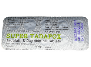 super-tadapox-tablete-srbija
