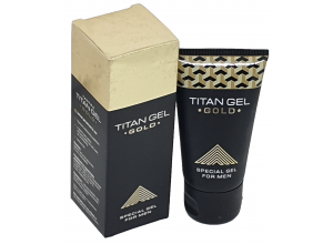 titan-gel-gold-original-srbija-prodaja-cena-iskustva-saveti-forum-dostava-u-apotekama-povecanje-penisa