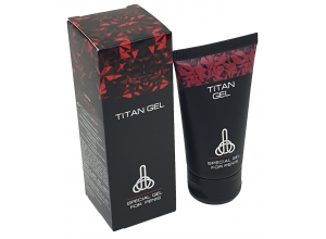 titan-gel-original-srbija-hologram-prodaja-cena-uvecanje-penisa