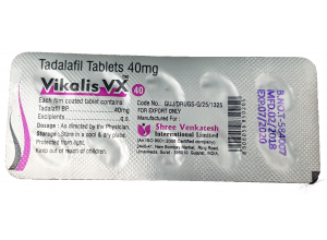 vikalis-40-tablete-potencija-srbija